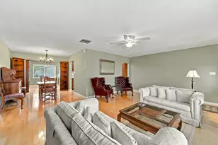 6706 NW 71st Ct, Tamarac, FL 33321 - Photo 5