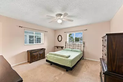 6706 NW 71st Court, Tamarac, FL 33321 - Photo 17