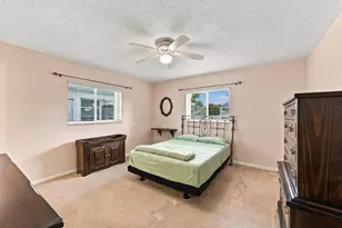 6706 NW 71st Ct, Tamarac, FL 33321 - Photo 17