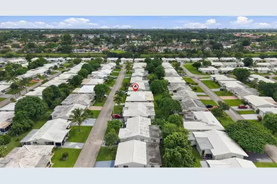6706 NW 71st Court, Tamarac, FL 33321 - Photo 35