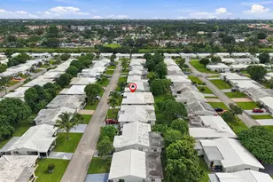 6706 NW 71st Ct, Tamarac, FL 33321 - Photo 35