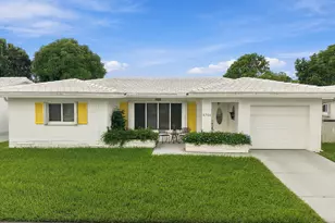 6706 NW 71st Ct, Tamarac, FL 33321 - Photo 29