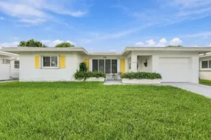 6706 NW 71st Ct, Tamarac, FL 33321 - Photo 1