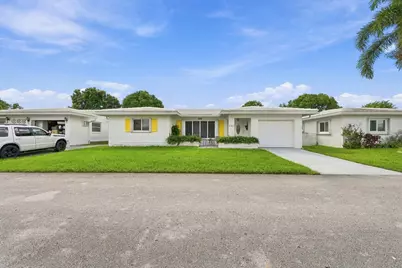 6706 NW 71st Court, Tamarac, FL 33321 - Photo 43