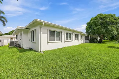 6706 NW 71st Court, Tamarac, FL 33321 - Photo 27
