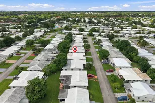 6706 NW 71st Ct, Tamarac, FL 33321 - Photo 33