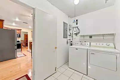 6706 NW 71st Court, Tamarac, FL 33321 - Photo 25