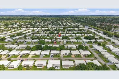 6706 NW 71st Court, Tamarac, FL 33321 - Photo 37