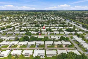 6706 NW 71st Ct, Tamarac, FL 33321 - Photo 37