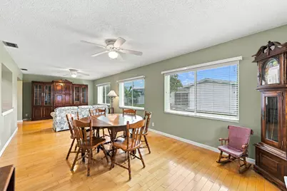 6706 NW 71st Court, Tamarac, FL 33321 - Photo 13