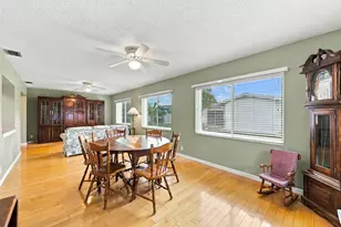 6706 NW 71st Ct, Tamarac, FL 33321 - Photo 13