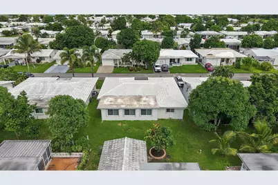 6706 NW 71st Court, Tamarac, FL 33321 - Photo 31