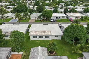 6706 NW 71st Ct, Tamarac, FL 33321 - Photo 31