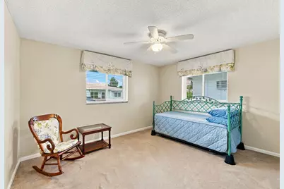 6706 NW 71st Court, Tamarac, FL 33321 - Photo 21
