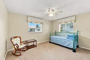 6706 NW 71st Ct, Tamarac, FL 33321 - Photo 21