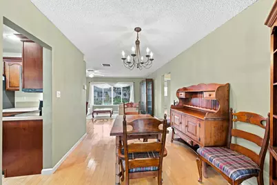 6706 NW 71st Court, Tamarac, FL 33321 - Photo 7