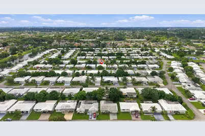 6706 NW 71st Court, Tamarac, FL 33321 - Photo 39