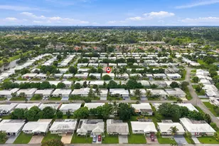 6706 NW 71st Ct, Tamarac, FL 33321 - Photo 39