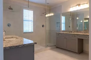 [Address not provided], Lake Worth, FL 33463 - Photo 17