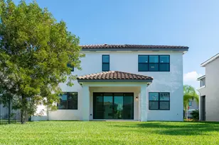 [Address not provided], Lake Worth, FL 33463 - Photo 13