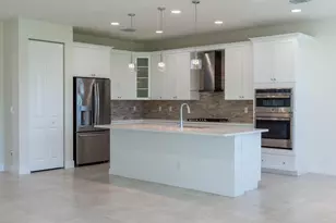 [Address not provided], Lake Worth, FL 33463 - Photo 7