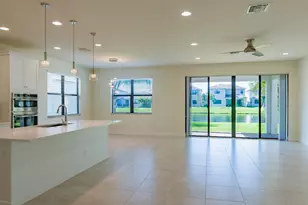 [Address not provided], Lake Worth, FL 33463 - Photo 5