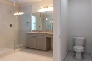 [Address not provided], Lake Worth, FL 33463 - Photo 23