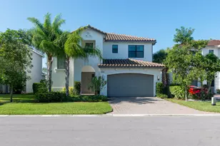 [Address not provided], Lake Worth, FL 33463 - Photo 3
