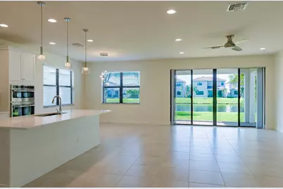 [Address not provided], Lake Worth, FL 33463 - Photo 5