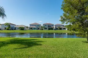 [Address not provided], Lake Worth, FL 33463 - Photo 11