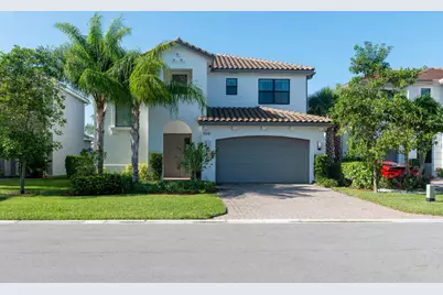 [Address not provided], Lake Worth, FL 33463 - Photo 3