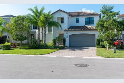 [Address not provided], Lake Worth, FL 33463 - Photo 1