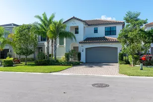 [Address not provided], Lake Worth, FL 33463 - Photo 1