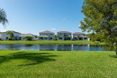 [Address not provided], Lake Worth, FL 33463 - Photo 11