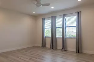 [Address not provided], Lake Worth, FL 33463 - Photo 21