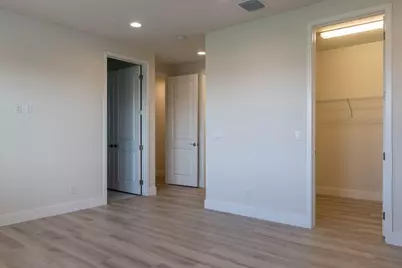 [Address not provided], Lake Worth, FL 33463 - Photo 19