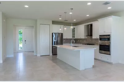 [Address not provided], Lake Worth, FL 33463 - Photo 9