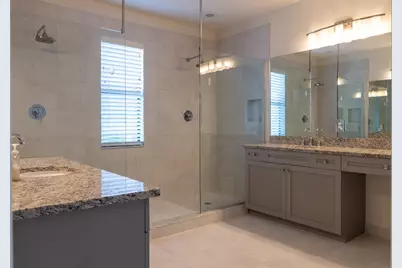 [Address not provided], Lake Worth, FL 33463 - Photo 17
