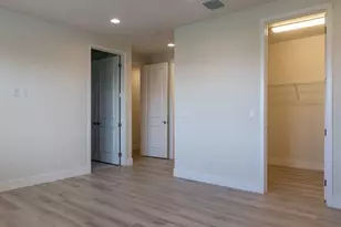 [Address not provided], Lake Worth, FL 33463 - Photo 19