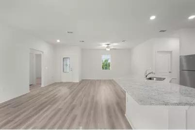 7755 94th Avenue, Vero Beach, FL 32967 - Photo 5