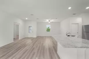 7755 94th Ave, Vero Beach, FL 32967 - Photo 5