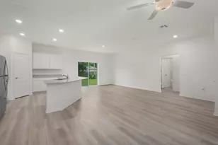7755 94th Ave, Vero Beach, FL 32967 - Photo 13