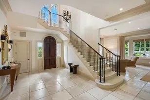 13 Via Vizcaya, Palm Beach, FL 33480 - Photo 7
