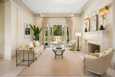 13 Via Vizcaya, Palm Beach, FL 33480 - Photo 9