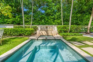 13 Via Vizcaya, Palm Beach, FL 33480 - Photo 5