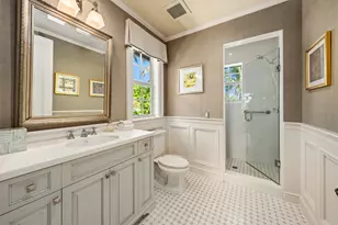 13 Via Vizcaya, Palm Beach, FL 33480 - Photo 33