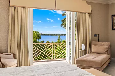 13 Via Vizcaya, Palm Beach, FL 33480 - Photo 23