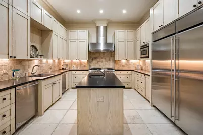 13 Via Vizcaya, Palm Beach, FL 33480 - Photo 13