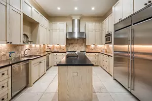 13 Via Vizcaya, Palm Beach, FL 33480 - Photo 13