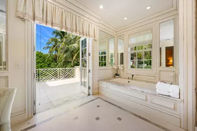 13 Via Vizcaya, Palm Beach, FL 33480 - Photo 27